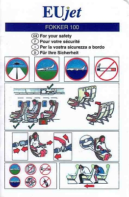 eujet fokker 100.jpg